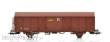 NMJ 1007459 - NMJ Topline SJ DV 30 55243 Post