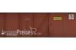 NMJ 1007459 - NMJ Topline SJ DV 30 55243 Post
