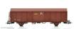NMJ 1007460 - NMJ Topline SJ DV 30 55257 Post