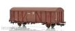 NMJ 1007460 - NMJ Topline SJ DV 30 55257 Post