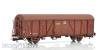 NMJ 1007460 - NMJ Topline SJ DV 30 55257 Post