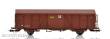 NMJ 1007461 - NMJ Topline SJ DV 30 55262 Post