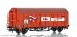 NMJ 1007464 - NMJ Topline SJ G 43415 ´Hyllbo´