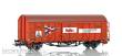 NMJ 1007464 - NMJ Topline SJ G 43415 ´Hyllbo´
