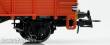 NMJ 1007464 - NMJ Topline SJ G 43415 ´Hyllbo´