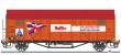 NMJ 1007464 - NMJ Topline SJ G 43415 ´Hyllbo´