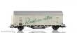 NMJ 1007465 - NMJ Topline SJ G 43777 ´Ramløsa Vatten´