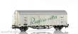NMJ 1007465 - NMJ Topline SJ G 43777 ´Ramløsa Vatten´