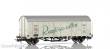 NMJ 1007465 - NMJ Topline SJ G 43777 ´Ramløsa Vatten´