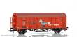 NMJ 1007466 - NMJ Topline SJ G 43936 ?AB Åkerlund & Rausing?