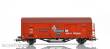 NMJ 1007466 - NMJ Topline SJ G 43936 ?AB Åkerlund & Rausing?