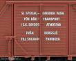 NMJ 1007467 - NMJ Topline SJ G 44123 ´Solman-Transport´