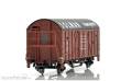 NMJ 1007469 - NMJ Topline SJ G 44702 ´Solman-Transport´