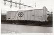 NMJ 1007471 - NMJ Topline SJ G 50233, ASG, Gul