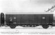 NMJ 1007472 - NMJ Topline SJ G 50234, ASG, Brun