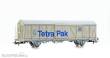 NMJ 1007488 - NMJ Topline SJ Gbs 150 2 749-5 ´Tetra Pak´