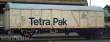 NMJ 1007488 - NMJ Topline SJ Gbs 150 2 749-5 ´Tetra Pak´