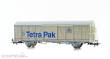 NMJ 1007488 - NMJ Topline SJ Gbs 150 2 749-5 ´Tetra Pak´