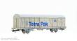 NMJ 1007488 - NMJ Topline SJ Gbs 150 2 749-5 ´Tetra Pak´
