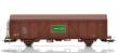 NMJ 1007489 - NMJ Topline SJ Gbs 150 2 994-1 ?Nyckelkund?