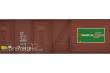 NMJ 1007489 - NMJ Topline SJ Gbs 150 2 994-1 ?Nyckelkund?