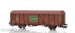 NMJ 1007489 - NMJ Topline SJ Gbs 150 2 994-1 ?Nyckelkund?