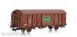 NMJ 1007489 - NMJ Topline SJ Gbs 150 2 994-1 ?Nyckelkund?
