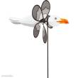 Invento 100749 - Spin Critter Seagull