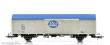 NMJ 1007490 - NMJ Topline SJ Gbs 150 3 100-4 ´Edet´