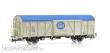 NMJ 1007490 - NMJ Topline SJ Gbs 150 3 100-4 ´Edet´