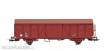 NMJ 1007491 - NMJ Topline SJ Gbs 150 3 985-8