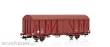 NMJ 1007491 - NMJ Topline SJ Gbs 150 3 985-8