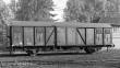 NMJ 1007491 - NMJ Topline SJ Gbs 150 3 985-8
