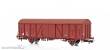NMJ 1007492 - NMJ Topline SJ Gbs 150 4 257-1