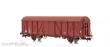 NMJ 1007492 - NMJ Topline SJ Gbs 150 4 257-1