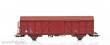 NMJ 1007492 - NMJ Topline SJ Gbs 150 4 257-1