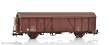 NMJ 1007499 - NMJ Topline SJ Gre 52204
