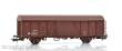 NMJ 1007499 - NMJ Topline SJ Gre 52204