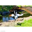 Invento 100749 - Spin Critter Seagull