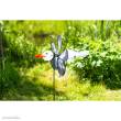 Invento 100749 - Spin Critter Seagull