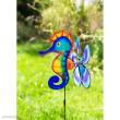 HQ 100750 - Spin Critter Seahorse