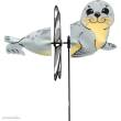 Invento 100751 - Spin Critter Seal