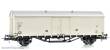 NMJ 1007518 - NMJ Topline SJ Grf 48023 Kjølevogn