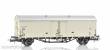 NMJ 1007519 - NMJ Topline SJ Grf 48024 Kjølevogn