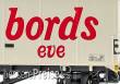 NMJ 1007528 - NMJ Topline SJ Ibblps 805 8 398-0 ´bords EVE´ Interfrigo