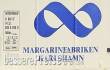 NMJ 1007528 - NMJ Topline SJ Ibblps 805 8 398-0 ´bords EVE´ Interfrigo
