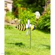 HQ 100752 - Spin Critter Bee