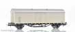 NMJ 1007531 - NMJ Topline SJ Ibblps 820 0 372-4 Interfrigo