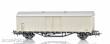 NMJ 1007531 - NMJ Topline SJ Ibblps 820 0 372-4 Interfrigo