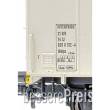 NMJ 1007531 - NMJ Topline SJ Ibblps 820 0 372-4 Interfrigo